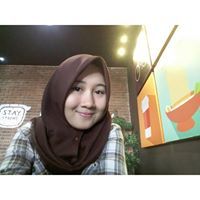 Dhea F A