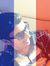 Palash ...