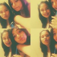 Meyling Juan De Dios