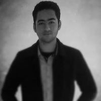 DrMohamed Said