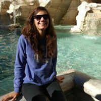 Florencia Soffiantini