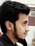 Waqar S...
