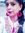 Pooja C...