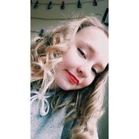 Caroline Nerland