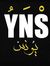 Yunes RM