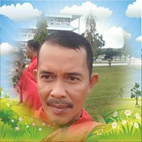 Kamarudinlamba Rochee