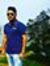 Vinit Shah