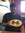 Chris Cruz | 10 comments