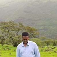 Abdirashid Atasomali