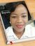 Sindi N...