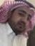 معاذ ال...