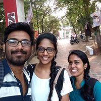 ശ്രീ നാഥ്