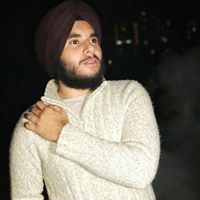 Jaskaran Walia