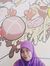 Atika J...