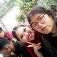 Saiwaree Methapraditsakul