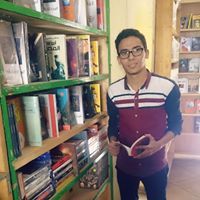 Ibrahim Elsayed