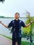Ilham I...
