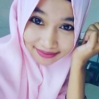 Yhenyhen Mdp