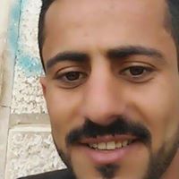 ماجد الهادي