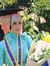 Rizka P...