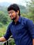 Ramesh ...