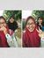 Fadhila...