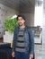 Yasir A...