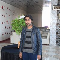 Yasir Altaf