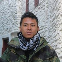 Sujan VG