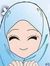 Rachmat...