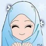 Rachmatika Al-Qadar