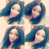 Mercilyn Osiebe