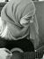 Mariem ...