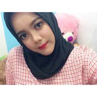 Amrina Rosyada