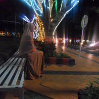 موجي ستريني