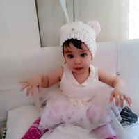 Bahaa Ousta