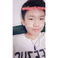 Thanh Việt