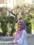 Zeinab ...