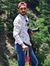 Waseem ...