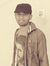 Sekhar ...