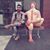 Vikram Singh