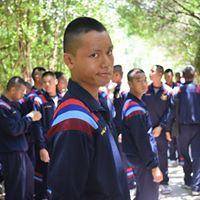 ศุภวิชญ์ วังอินทร์