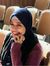 Nesreen...