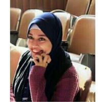 Nesreen Ashraf