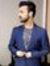 Samarth...