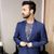 Samarth Bansal