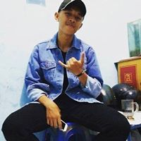 Arif Juliawan