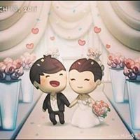 نسيم شوابكة