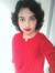 Shamiha...