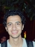 Abd Elwhab